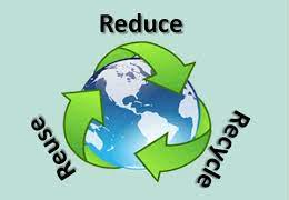 Waste Management