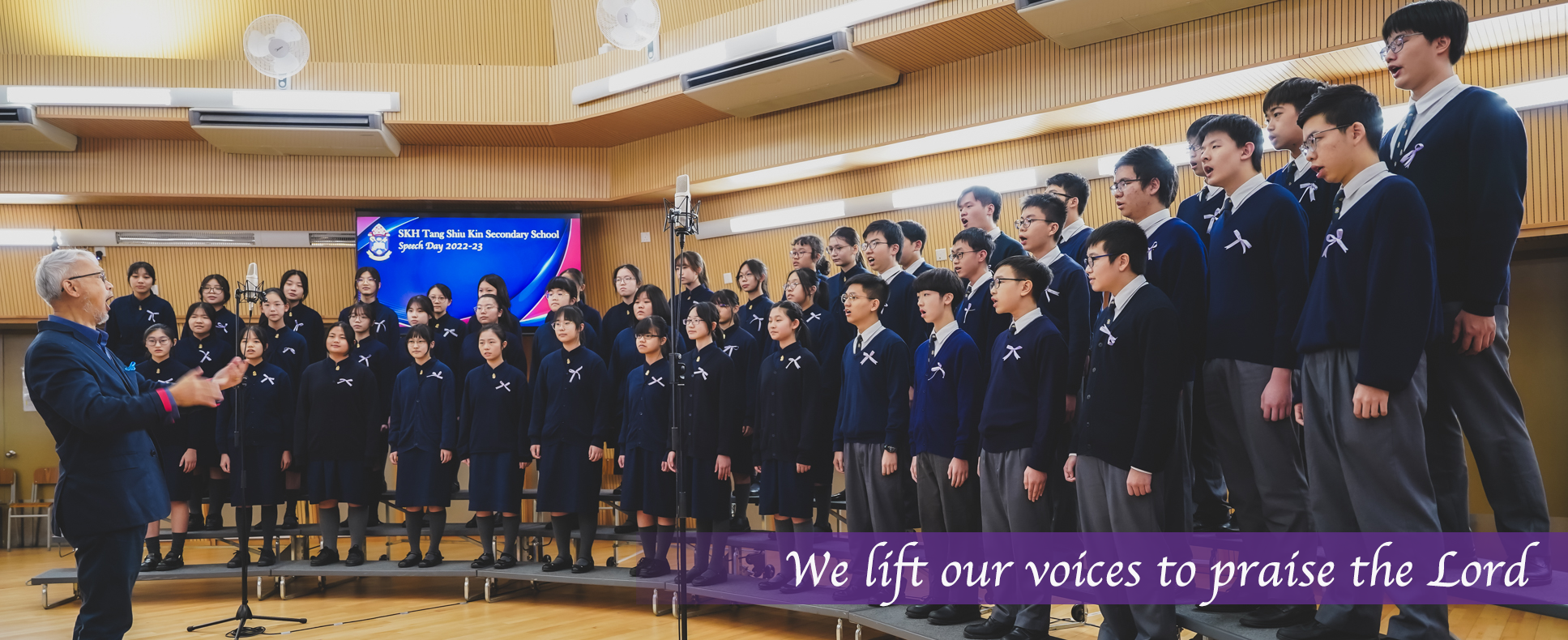 8_Choir