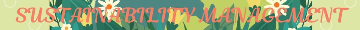 Committee Banner